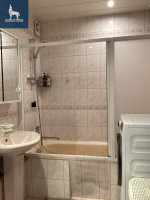 Nuomojamas butas Pašilaičių g., Pašilaičiai, Vilniaus m., Vilniaus m. sav., 82 m2 ploto, 3 kambariai 6