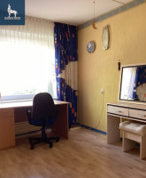 Nuomojamas butas Pašilaičių g., Pašilaičiai, Vilniaus m., Vilniaus m. sav., 82 m2 ploto, 3 kambariai 13
