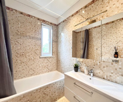 Nuomojamas butas Virbeliškių g., Pašilaičiai, Vilniaus m., Vilniaus m. sav., 46 m2 ploto, 2 kambariai 8