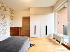 Nuomojamas butas Virbeliškių g., Pašilaičiai, Vilniaus m., Vilniaus m. sav., 46 m2 ploto, 2 kambariai 11