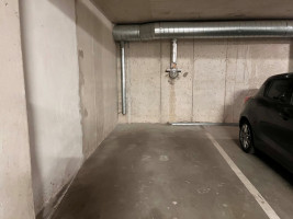 Nuomojamas butas Virbeliškių g., Pašilaičiai, Vilniaus m., Vilniaus m. sav., 46 m2 ploto, 2 kambariai 15