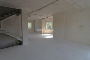 Parduodamas butas Velžio kel., Žemaičiai, Panevėžio m., Panevėžio m. sav., 95.98 m2 ploto, 4 kambariai 4