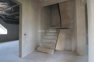 Parduodamas butas Velžio kel., Žemaičiai, Panevėžio m., Panevėžio m. sav., 95.98 m2 ploto, 4 kambariai 5