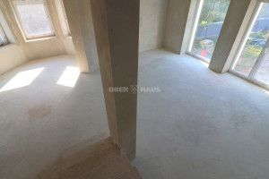 Parduodamas butas Velžio kel., Žemaičiai, Panevėžio m., Panevėžio m. sav., 95.98 m2 ploto, 4 kambariai 7