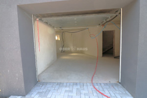 Parduodamas butas Velžio kel., Žemaičiai, Panevėžio m., Panevėžio m. sav., 95.98 m2 ploto, 4 kambariai 9