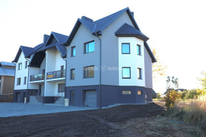 Parduodamas butas Velžio kel., Žemaičiai, Panevėžio m., Panevėžio m. sav., 95.98 m2 ploto, 4 kambariai 17