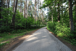 Parduodamas namas Kairėnės Sodų 2-oji g., Antakalnis, Vilniaus m., Vilniaus m. sav., 75.22 m2 ploto, 2 aukštai 17