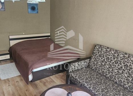 Parduodamas butas Veiviržėnų mstl., Klaipėdos r. sav., 79.01 m² ploto 4 kambariai
