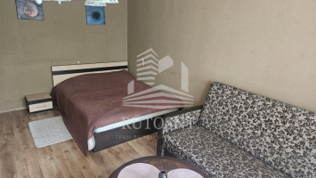 Parduodamas butas Veiviržėnų mstl., Klaipėdos r. sav., 79.01 m² ploto 4 kambariai 1