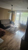 Parduodamas butas Veiviržėnų mstl., Klaipėdos r. sav., 79.01 m² ploto 4 kambariai 2