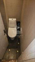Parduodamas butas Veiviržėnų mstl., Klaipėdos r. sav., 79.01 m² ploto 4 kambariai 13