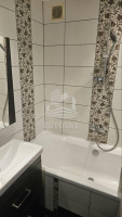 Parduodamas butas Veiviržėnų mstl., Klaipėdos r. sav., 79.01 m² ploto 4 kambariai 14