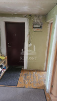 Parduodamas butas Veiviržėnų mstl., Klaipėdos r. sav., 79.01 m² ploto 4 kambariai 15