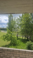 Parduodamas butas Veiviržėnų mstl., Klaipėdos r. sav., 79.01 m² ploto 4 kambariai 20