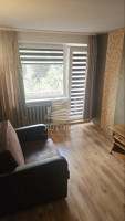 Parduodamas butas Veiviržėnų mstl., Klaipėdos r. sav., 79.01 m² ploto 4 kambariai 3