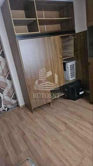 Parduodamas butas Veiviržėnų mstl., Klaipėdos r. sav., 79.01 m² ploto 4 kambariai 5