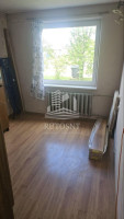 Parduodamas butas Veiviržėnų mstl., Klaipėdos r. sav., 79.01 m² ploto 4 kambariai 6