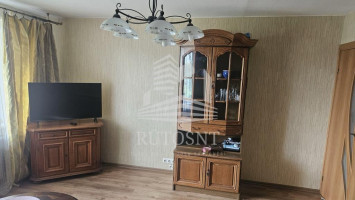 Parduodamas butas Veiviržėnų mstl., Klaipėdos r. sav., 79.01 m² ploto 4 kambariai 7