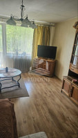 Parduodamas butas Veiviržėnų mstl., Klaipėdos r. sav., 79.01 m² ploto 4 kambariai 8