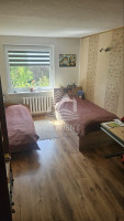 Parduodamas butas Veiviržėnų mstl., Klaipėdos r. sav., 79.01 m² ploto 4 kambariai 10