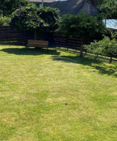 Parduodamas namas Derceklių k., Klaipėdos r. sav., 80 m2 ploto, 2 aukštai 5
