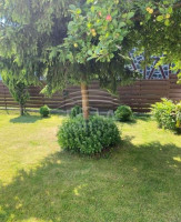 Parduodamas namas Derceklių k., Klaipėdos r. sav., 80 m2 ploto, 2 aukštai 6