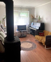 Parduodamas namas Derceklių k., Klaipėdos r. sav., 80 m2 ploto, 2 aukštai 9