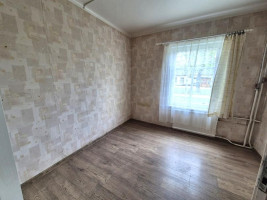 Parduodamas namas Dvaro g., Jasiuliškio k., Ukmergės r. sav., 228.07 m² ploto 5 kambariai 13