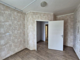 Parduodamas namas Dvaro g., Jasiuliškio k., Ukmergės r. sav., 228.07 m² ploto 5 kambariai 14
