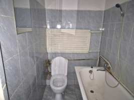 Parduodamas namas Dvaro g., Jasiuliškio k., Ukmergės r. sav., 228.07 m² ploto 5 kambariai 15