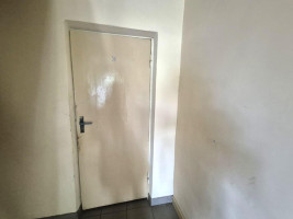 Parduodamas namas Dvaro g., Jasiuliškio k., Ukmergės r. sav., 228.07 m² ploto 5 kambariai 16