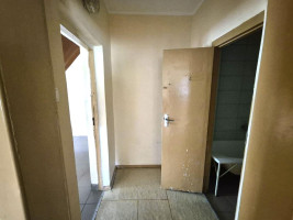 Parduodamas namas Dvaro g., Jasiuliškio k., Ukmergės r. sav., 228.07 m² ploto 5 kambariai 17