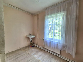Parduodamas namas Dvaro g., Jasiuliškio k., Ukmergės r. sav., 228.07 m² ploto 5 kambariai 18