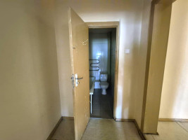 Parduodamas namas Dvaro g., Jasiuliškio k., Ukmergės r. sav., 228.07 m² ploto 5 kambariai 22