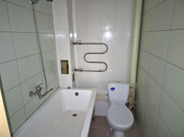 Parduodamas namas Dvaro g., Jasiuliškio k., Ukmergės r. sav., 228.07 m² ploto 5 kambariai 23