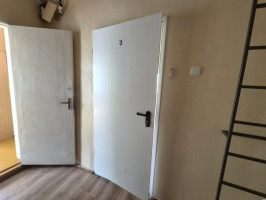 Parduodamas namas Dvaro g., Jasiuliškio k., Ukmergės r. sav., 228.07 m² ploto 5 kambariai 24