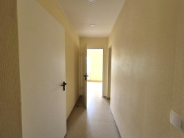 Parduodamas namas Dvaro g., Jasiuliškio k., Ukmergės r. sav., 228.07 m² ploto 5 kambariai 25