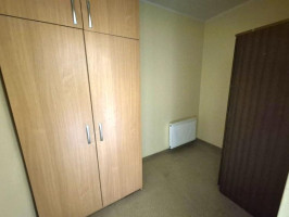 Parduodamas namas Dvaro g., Jasiuliškio k., Ukmergės r. sav., 228.07 m² ploto 5 kambariai 26