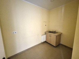 Parduodamas namas Dvaro g., Jasiuliškio k., Ukmergės r. sav., 228.07 m² ploto 5 kambariai 27