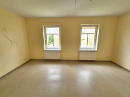 Parduodamas namas Dvaro g., Jasiuliškio k., Ukmergės r. sav., 228.07 m² ploto 5 kambariai 28