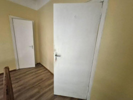Parduodamas namas Dvaro g., Jasiuliškio k., Ukmergės r. sav., 228.07 m² ploto 5 kambariai 29