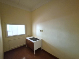 Parduodamas namas Dvaro g., Jasiuliškio k., Ukmergės r. sav., 228.07 m² ploto 5 kambariai 30