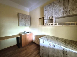 Parduodamas namas Dvaro g., Jasiuliškio k., Ukmergės r. sav., 228.07 m² ploto 5 kambariai 33