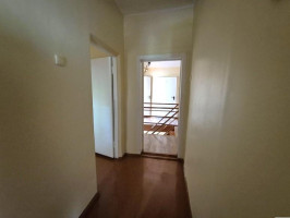 Parduodamas namas Dvaro g., Jasiuliškio k., Ukmergės r. sav., 228.07 m² ploto 5 kambariai 34