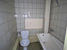 Parduodamas namas Dvaro g., Jasiuliškio k., Ukmergės r. sav., 228.07 m² ploto 5 kambariai 35