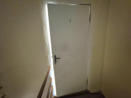 Parduodamas namas Dvaro g., Jasiuliškio k., Ukmergės r. sav., 228.07 m² ploto 5 kambariai 36