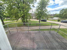 Parduodamas namas Dvaro g., Jasiuliškio k., Ukmergės r. sav., 228.07 m² ploto 5 kambariai 39