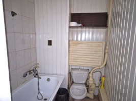 Parduodamas namas Dvaro g., Jasiuliškio k., Ukmergės r. sav., 228.07 m² ploto 5 kambariai 40