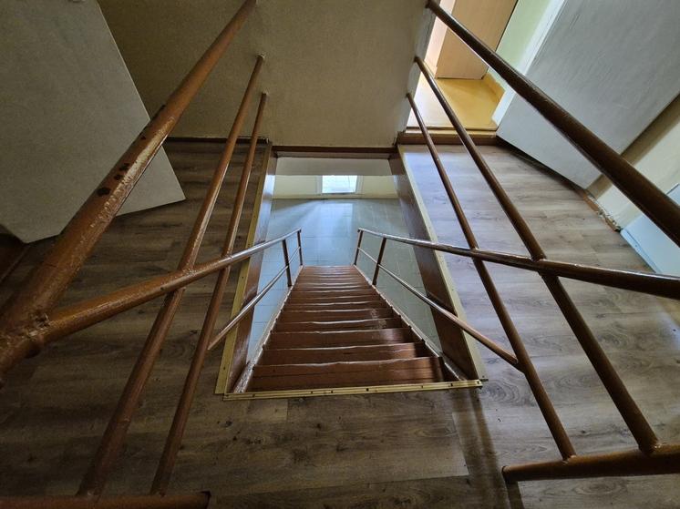 Parduodamas namas Dvaro g., Jasiuliškio k., Ukmergės r. sav., 228.07 m² ploto 5 kambariai 5