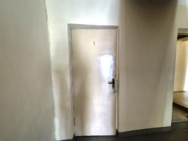 Parduodamas namas Dvaro g., Jasiuliškio k., Ukmergės r. sav., 228.07 m² ploto 5 kambariai 9